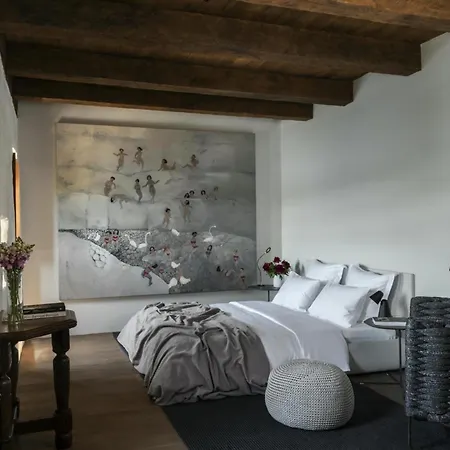 Luxury In Lopud, Croatia * Lopud