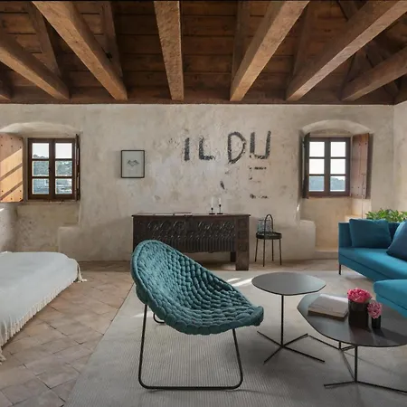 Luxury In Lopud, Croatia *