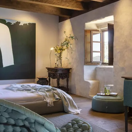 Villa Luxury In Lopud, Croatia Lopud