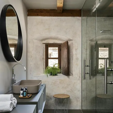 Luxury In Lopud, Croatia