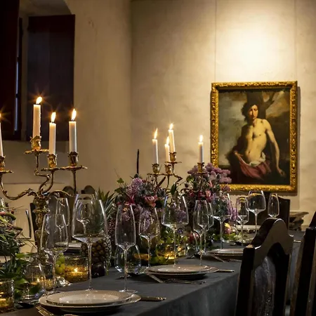 וילה Luxury In Lopud, Croatia Lopud