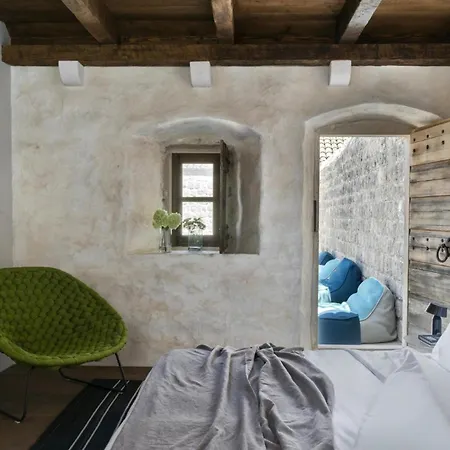 Luxury In Lopud, Croatia Lopud