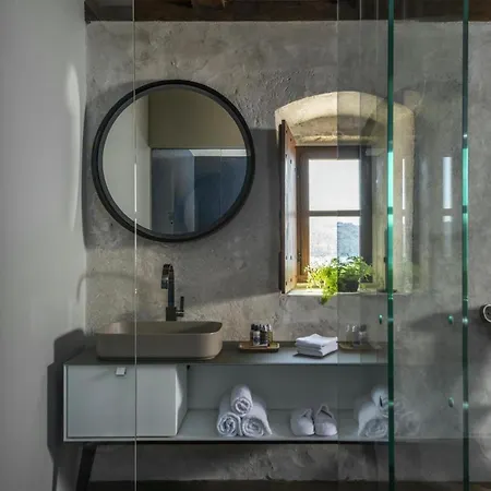 Luxury In Lopud, Croatia וילה Lopud
