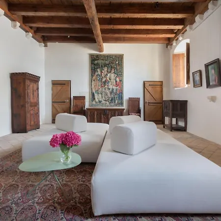 וילה Luxury In Lopud, Croatia Lopud