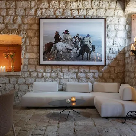 Luxury In Lopud, Croatia Lopud